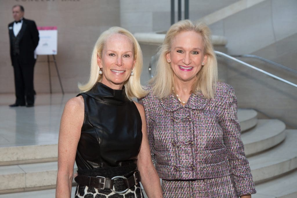DeeDee Lee, Janie Condon