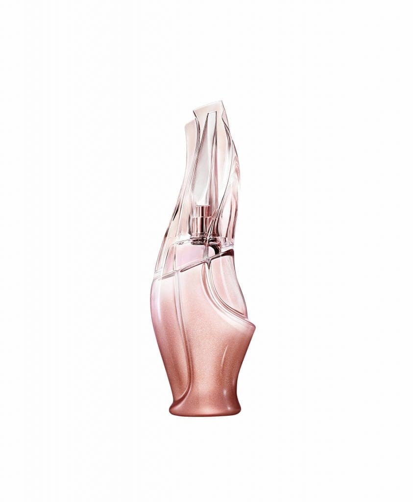 Cashmere Aura can take you away.