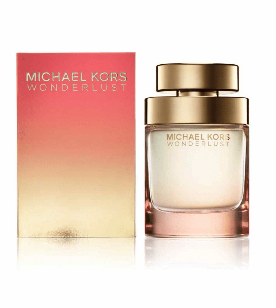 Scents of the World: These Tempting Perfumes Take You to the Globe’s Most Exotic Places