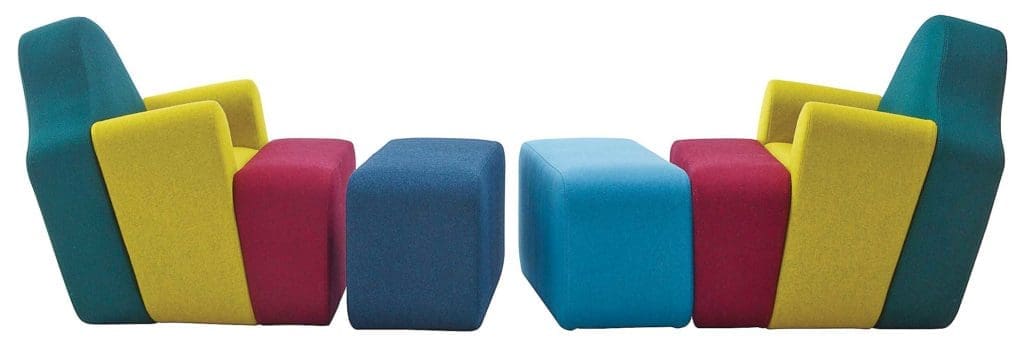 Iconic Furniture Disappears — and Returns 18 Years Later: An Unexpected French Comeback