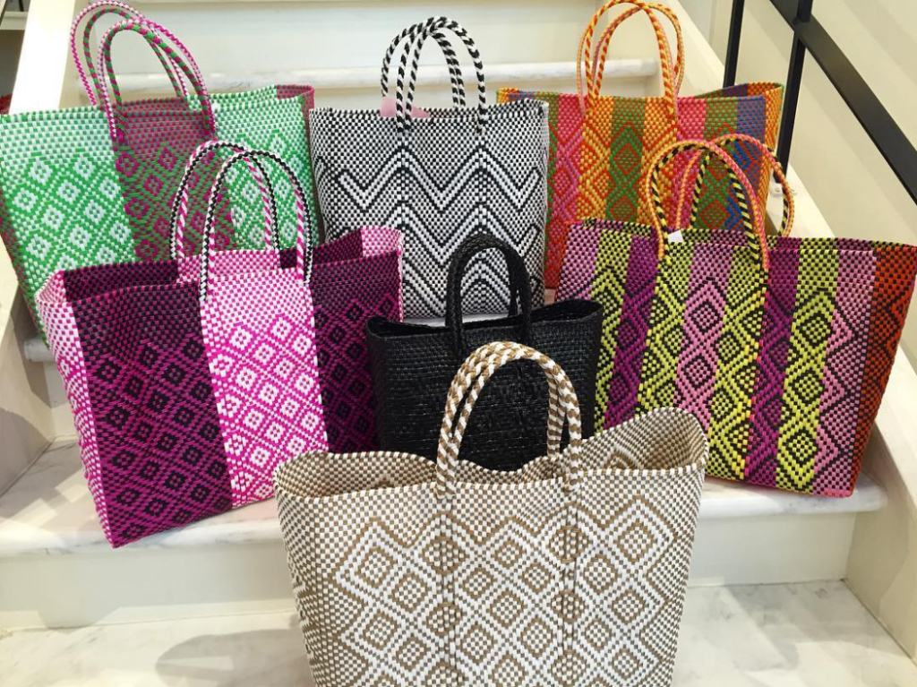 Treasured River Oaks Sidewalk Sale Brings Major Savings (Up to 80 Percent Off Luxury Goods) and a 20-Year History