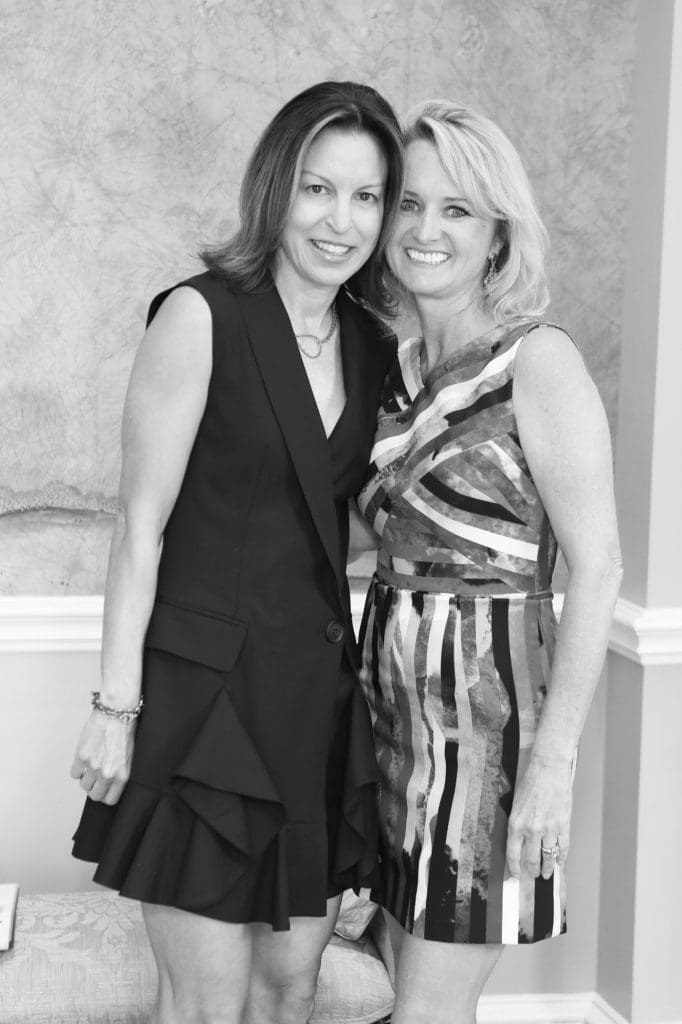 St. Luke's Friends of Nursing Luncheon and Fashion Show, 03.30.2016