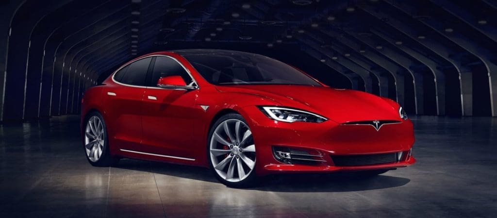 Billionaire Elon Musk seems to be on a roll with future-looking projects.