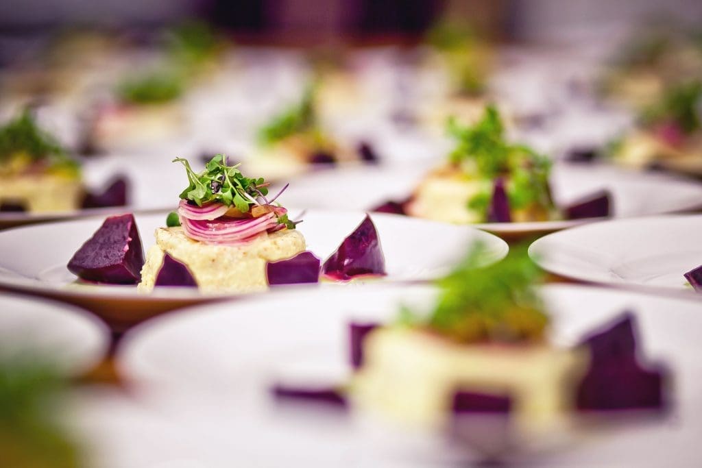 Menil Contemporaries Fund Dinner and Secret Ballot