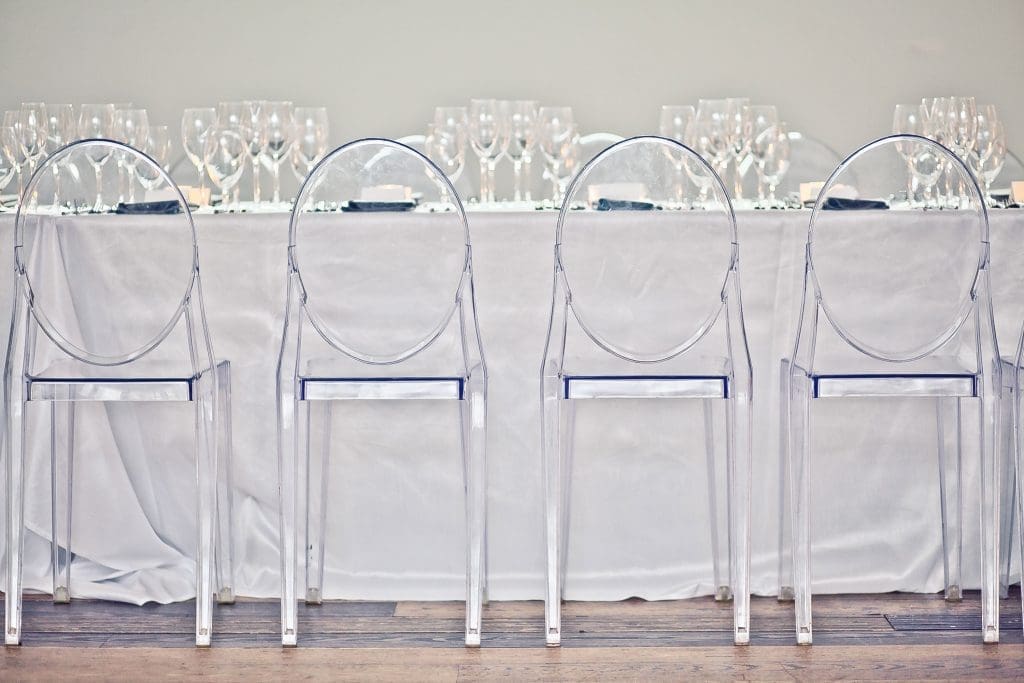 Menil Contemporaries Fund Dinner and Secret Ballot