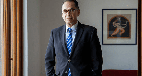 Dallas Museum of Art Makes a Transformative Hire: Surprising New Leader Choice Signals a Bold Change