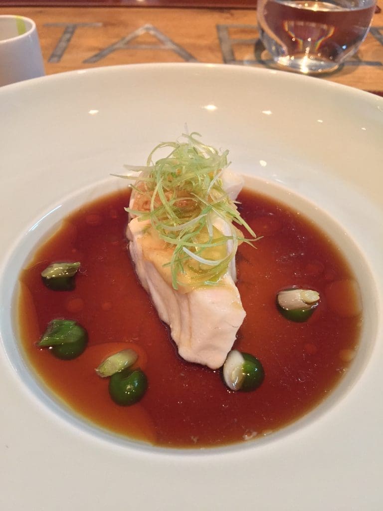 Pike-perch