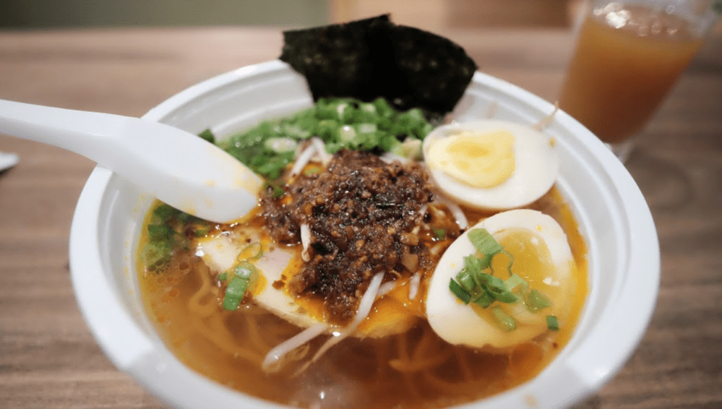 Houston’s Underground Dining Goes Upscale: Forget the Tired Tunnels, the New Foodie Beer Hall Is Where It’s At