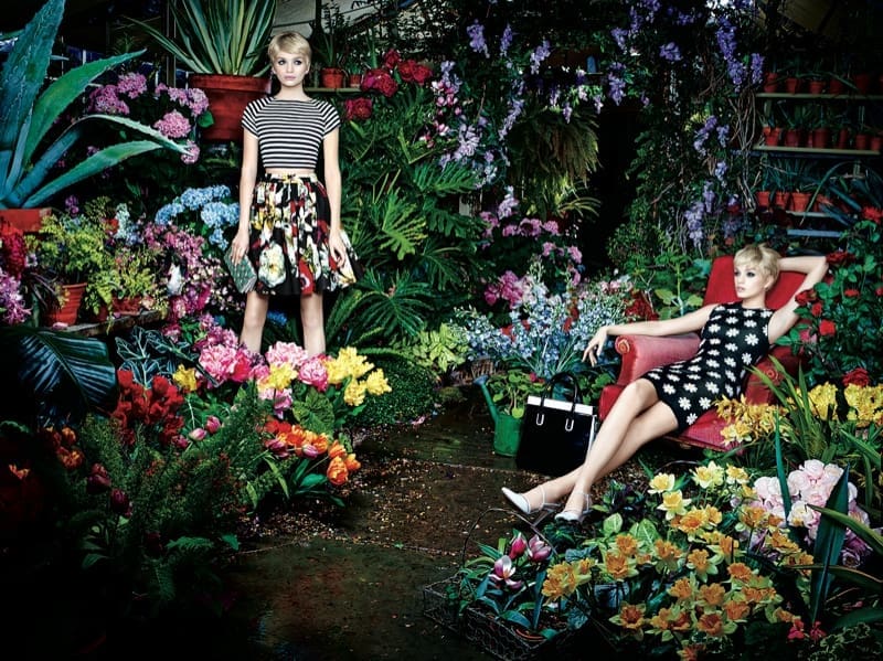 A Young Woman With Magic Trousers: The Incredible Story of Houston’s Hottest New River Oaks Store