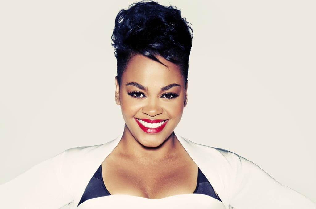 Your Must-Hear Houston Gigs: A Dreamy Indie Band and the Queen of Neo-Soul
