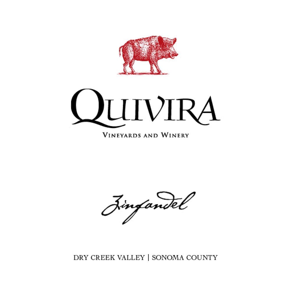 Worthy Zinfandel: A Wine that Often Disappoints Serious Drinkers Has Made an Impressive Comeback
