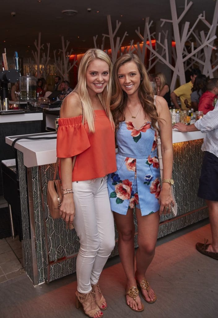 Cedar Grove Preview Party