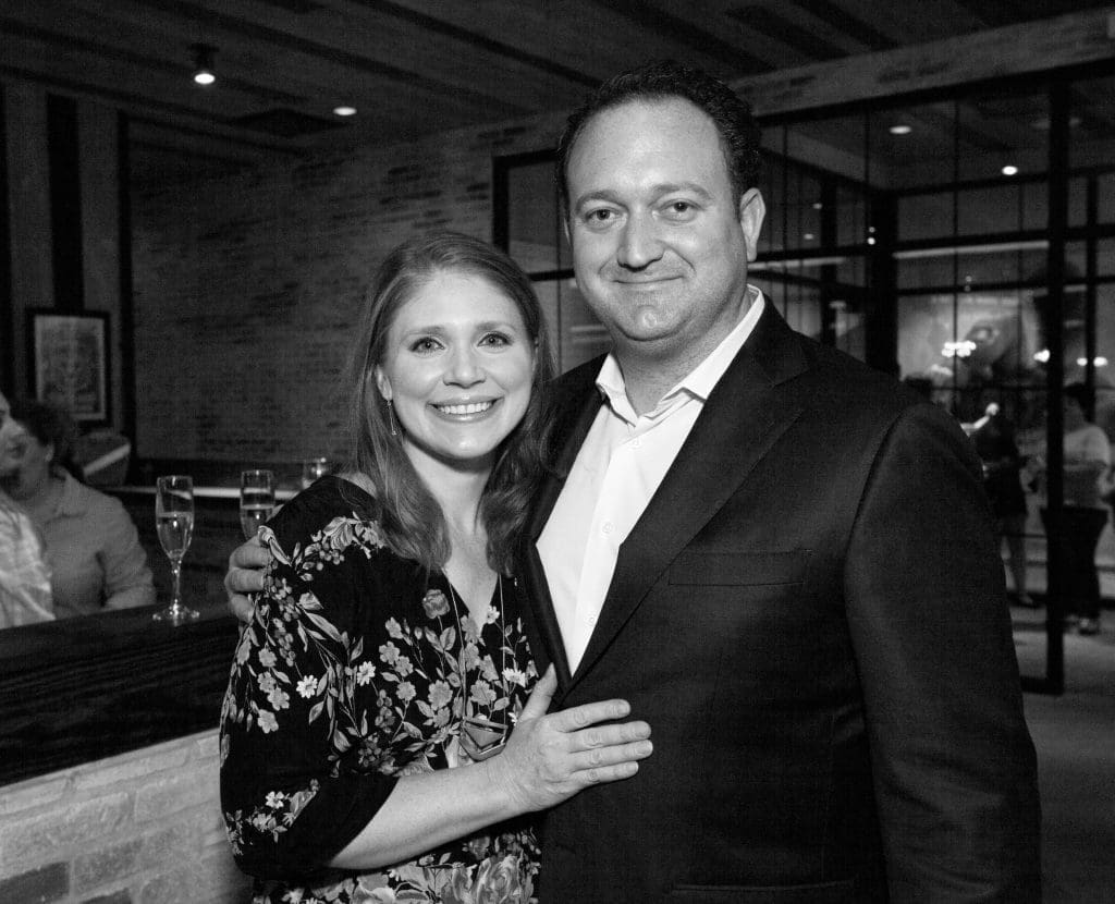 Bowl & Barrel VIP Preview Night, 08.02.2016