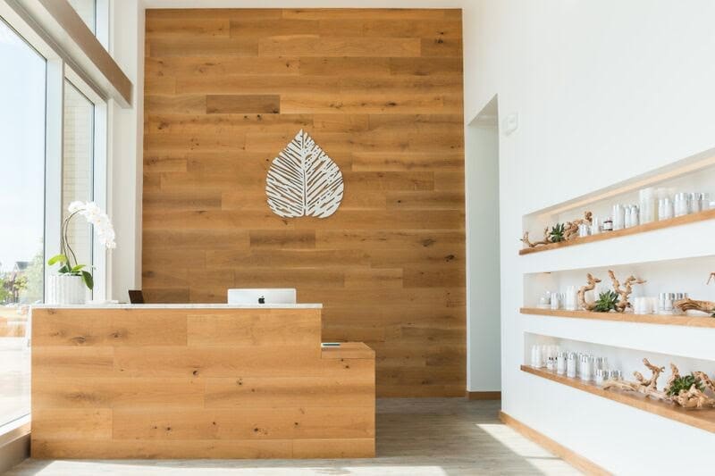 The 5 Best Facials in Dallas: Pampering Palaces That Make Beauty Luxurious