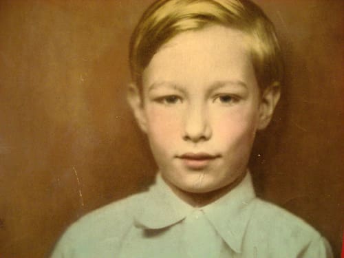 The Secret Life of Andy Warhol: Once-Mysterious Pittsburgh Days of Art Icon Come Into Focus