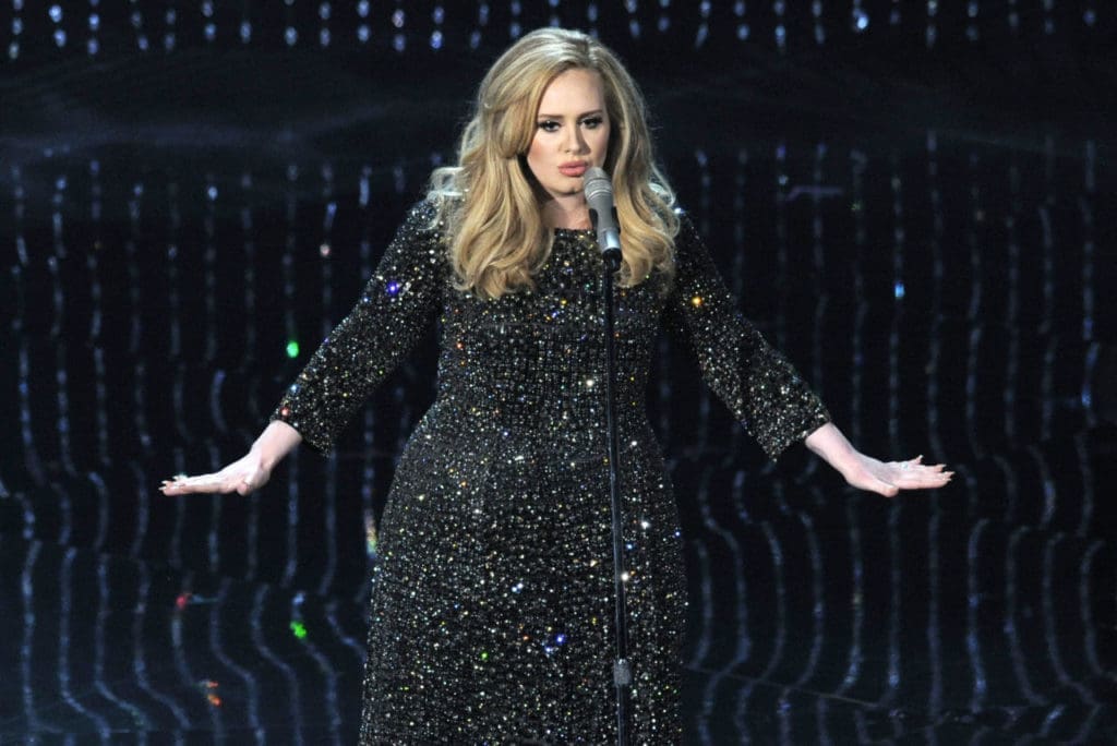 Houston’s Super Bowl Halftime Act Wish List Leaked in Record Time: And Hello, the No. 1 Choice is a Megastar