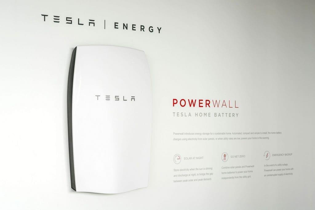 (Photo courtesy Bloomberg)