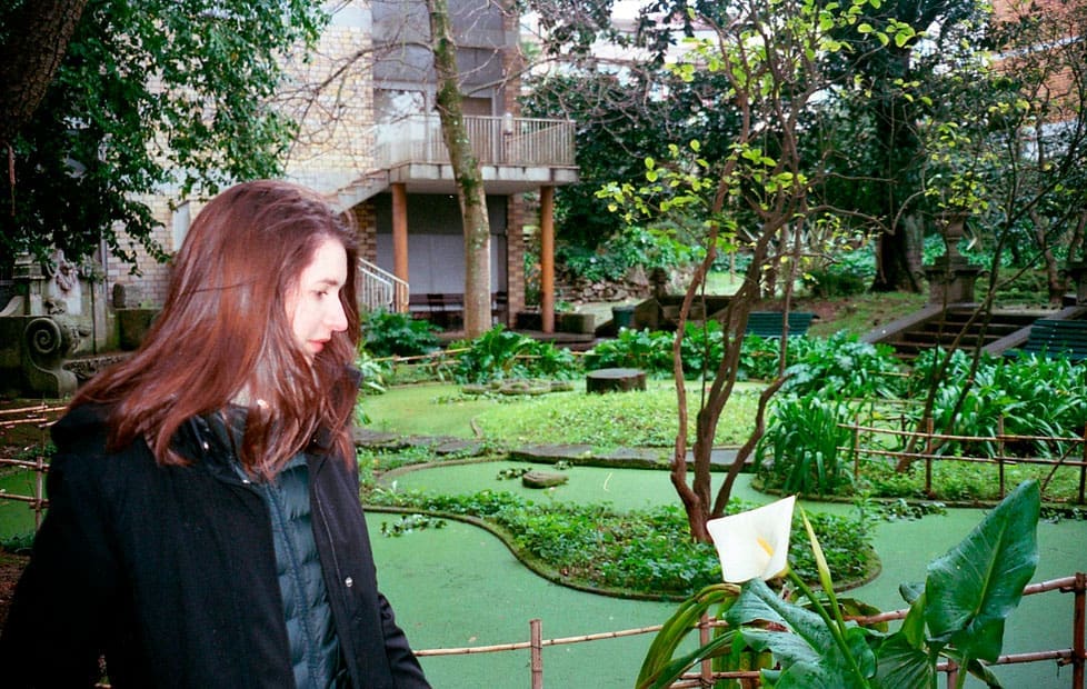 A Teenage Rapper Deserves Old People Respect, a Unique Artist Heads to the Chapel and Wild Garage Rock Gets Diverse: Houston’s Concert Guide