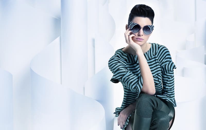 A Vaunted Fashion House Reveals Plans to Open a New Store in Highland Park Village: Italian Wonders Beckon