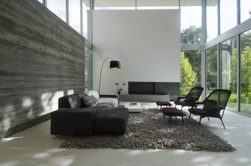 1819 Southmore Boulevard (Intexure Architects)