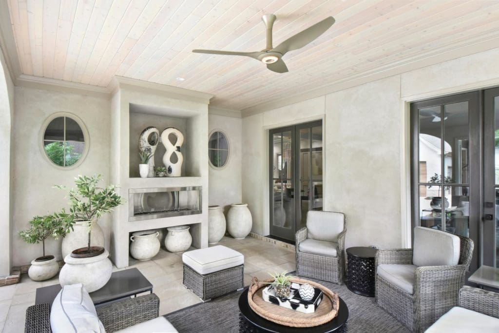 10 Cool Gadgets Any ‘Smart’ Home Needs: Saving Energy and Money With Style and Fun Efficiency