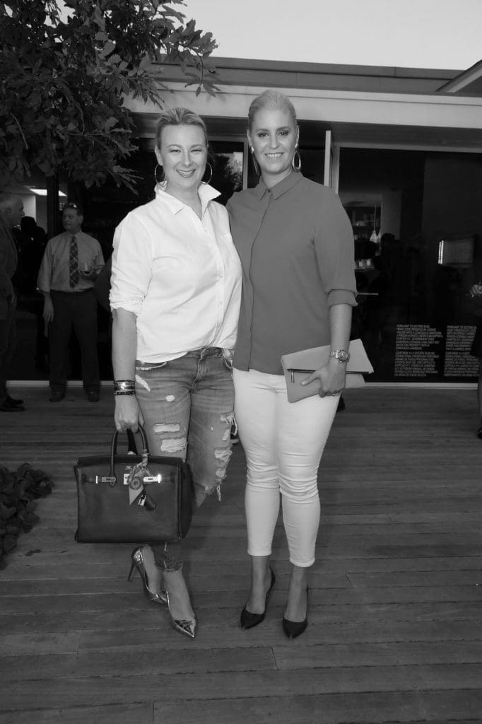 PaperCity September Issue Launch Party #BoundToHappen, 09.06.2016