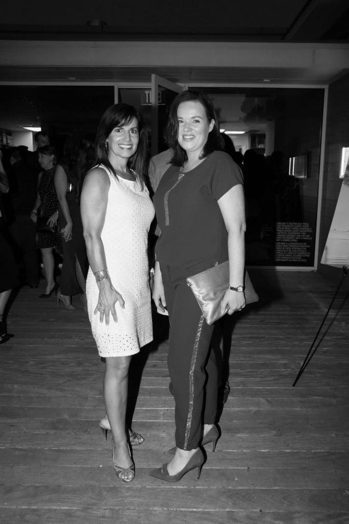 PaperCity September Issue Launch Party #BoundToHappen, 09.06.2016