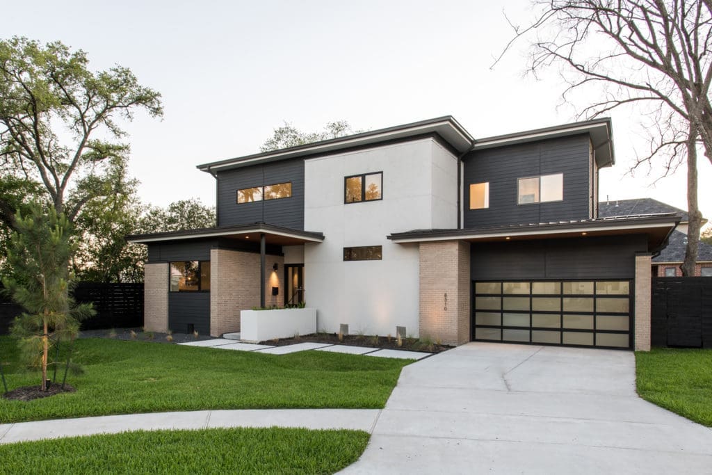 8310 Will Jordan Way (studioMET)