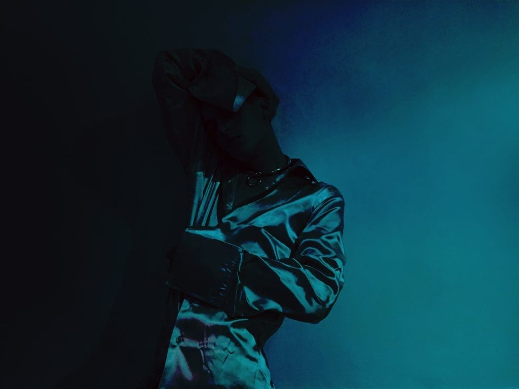 Arca