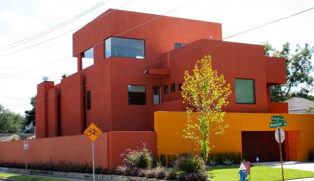 6003 Floyd Street (Scott Ballard)