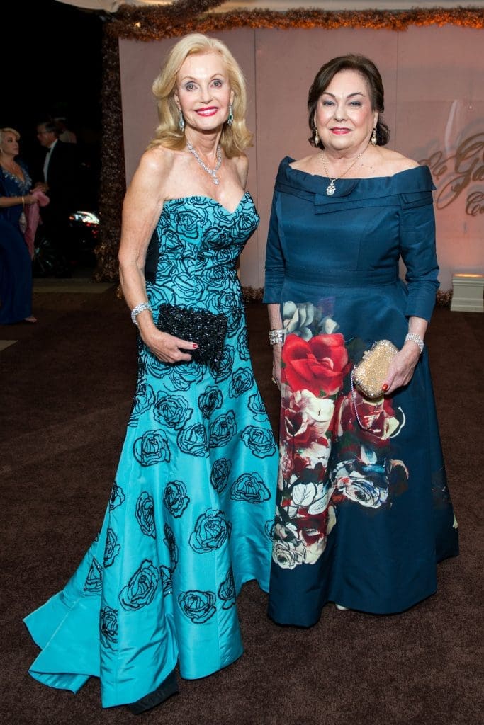 MFAH Grand Gala