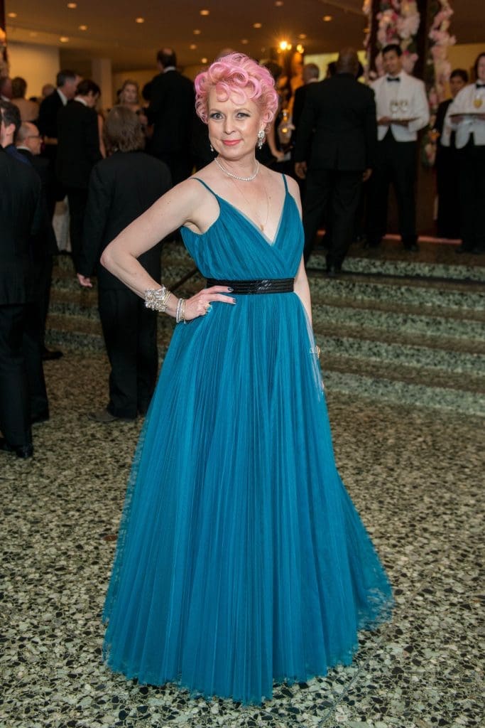 MFAH Grand Gala