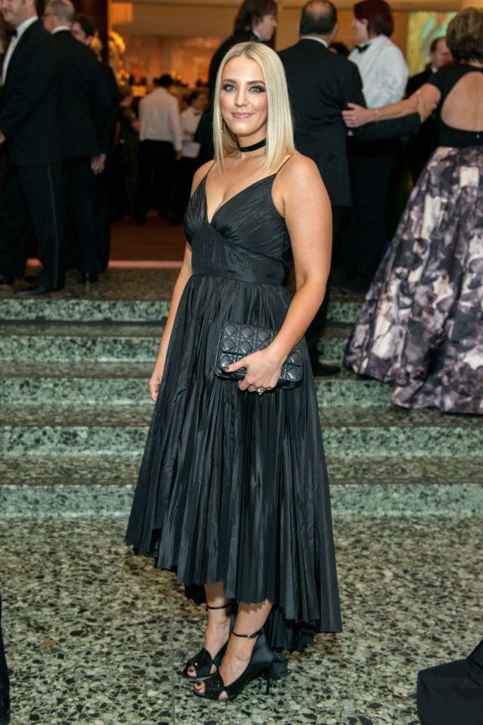 MFAH Grand Gala