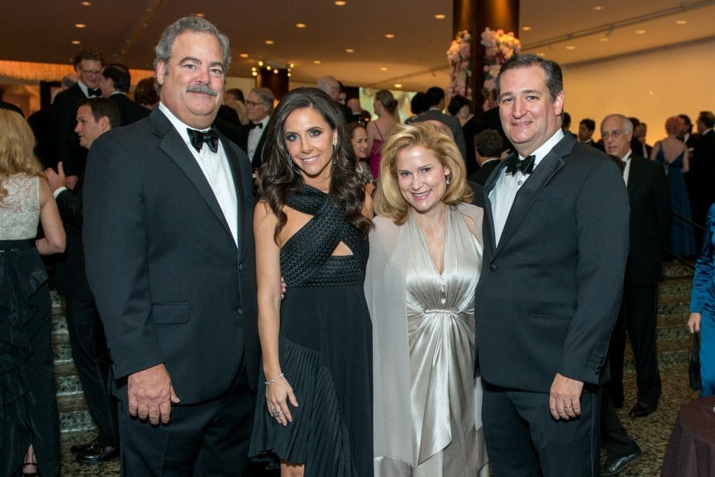 MFAH Grand Gala