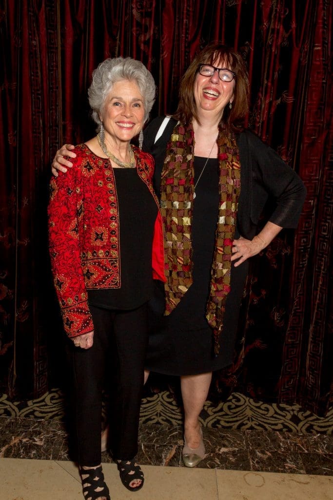 Art League Houston Gala, 10.14.2016