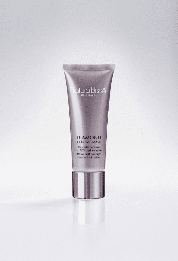 Natura Bissé Diamond Extreme Mask, $110