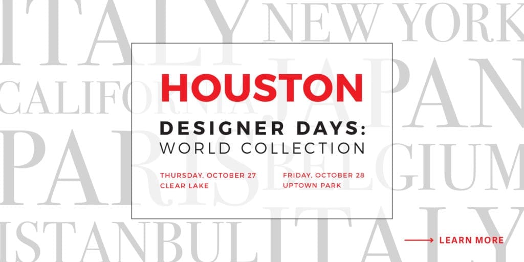 Worldly Bling: Stunning Jewelry From Around the Globe Lands in Houston for a Special Event