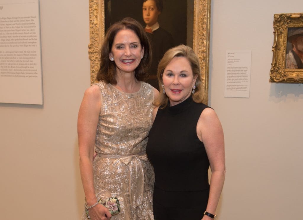 Museum Insiders Celebrate Houston’s Monster Art Coup: Only City in America to Land Astonishing Exhibit