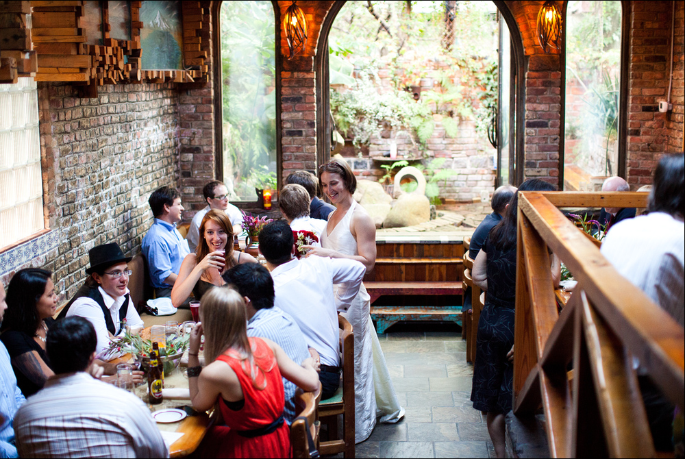 Brooklyn’s Best Taco is a Little Restaurant Surprise: These Big Flavors Are Worth a Trip