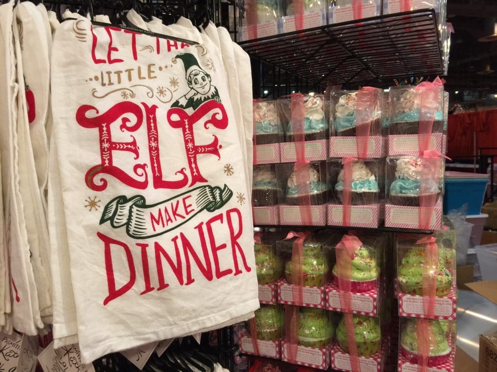 The Insider’s Guide to Houston’s Nutcracker Market: 10 New Don’t-Miss Gifts That Will Have You Winning the Holidays