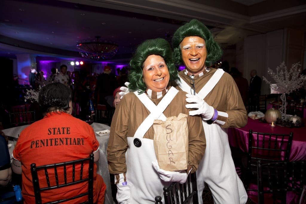 courtesy Easter Seals