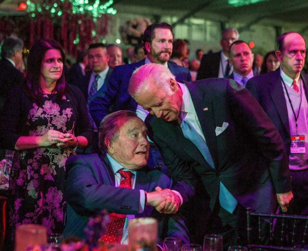 The 75th Anniversary Gala on Nov. 10, 2016, raised money for MD Anderson’s cancer research programs.