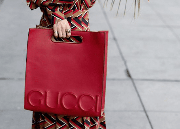 The Hottest Purses of the Season: 15 Extra-Large Handbags Worth Asking Santa For