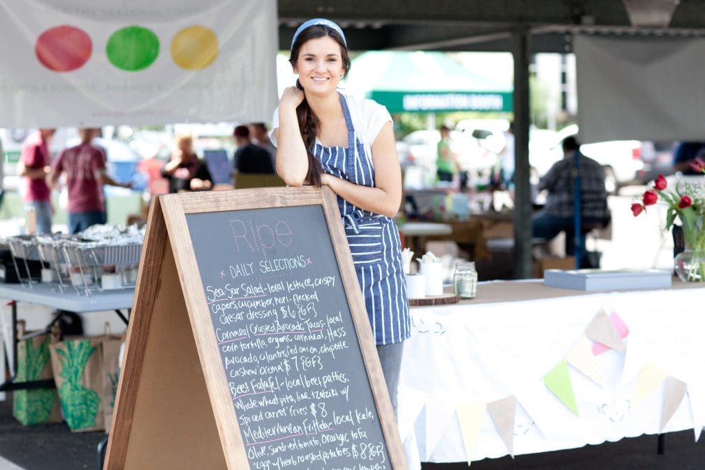 Green Restaurants: Top Chefs Embrace Sustainable Kitchens — Saving Energy and the Planet Through Food
