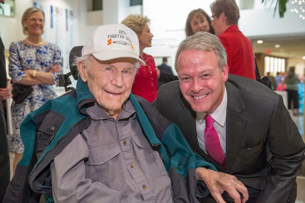 334_HM_PlatinumConcert2016.JPG_Houston Methodist Platinum Program Holiday Celebration featuring the Houston Symphony Holiday Concert in the Crain garden December 13, 2016. (Photo by Richard Carson)

***DOWNLOAD INSTRUCTIONS***
Download full resolution individual photos by clicking the "down" arrow below the preview images on the right hand side of the page. You can download all the images by clicking "download all" above the preview. 

This cloud based gallery will be available for three months in order to enable you to download all of the photos to your computer for safe long term storage. While the gallery may be in the cloud for longer than this time you should endeavor to file and secure the photos for future use in whatever manner you deem appropriate.