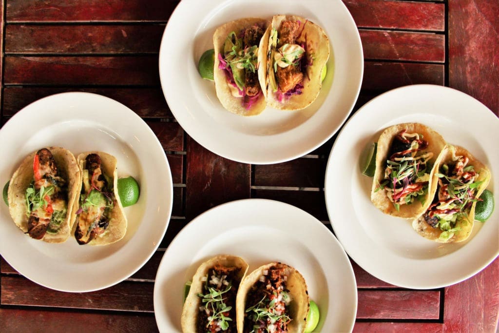 Houston’s Best New Year’s Eve Events: 20 Great Last-Minute Picks