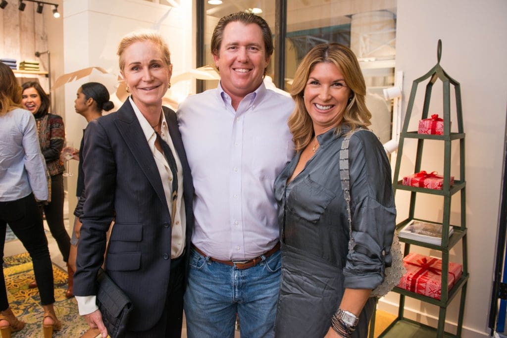 ©Michelle Watson/CatchLightGroup.com
