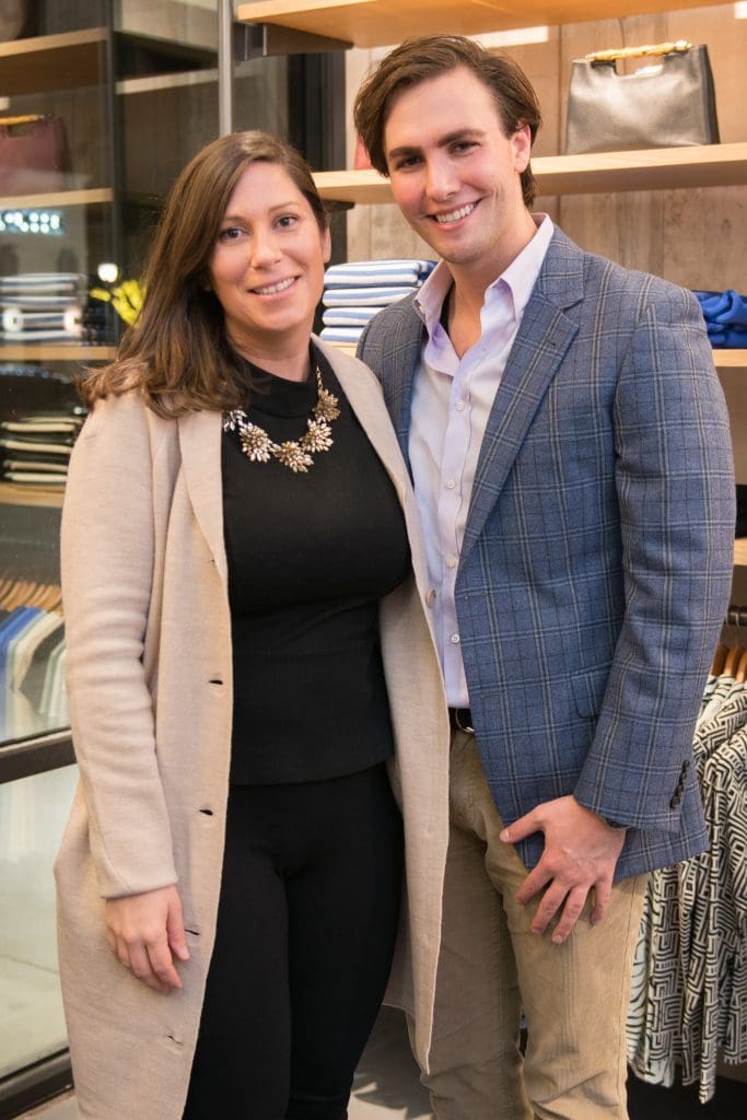 ©Michelle Watson/CatchLightGroup.com
