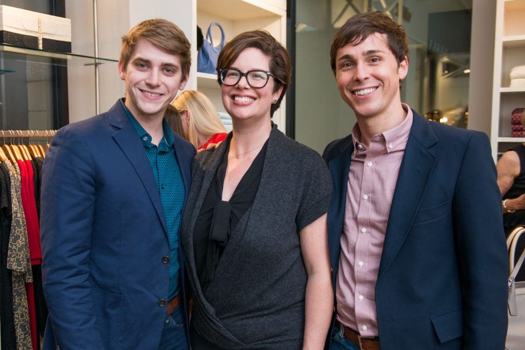©Michelle Watson/CatchLightGroup.com