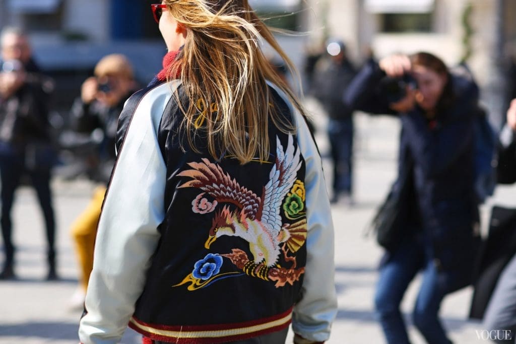 You’re the Bomb: This 1980s Favorite Makes a Comeback — Go Back to the Future with Style